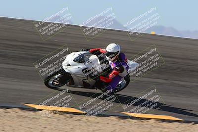 media/Jan-14-2024-SoCal Trackdays (Sun) [[2e55ec21a6]]/Bowl (11am)/